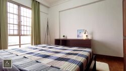 Parc Vista (D22), Condominium #496944431